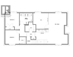 4023 16A Street SW - photo 18