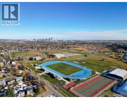 4023 16A Street SW - photo 21