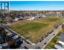 4023 16A Street SW - photo 24