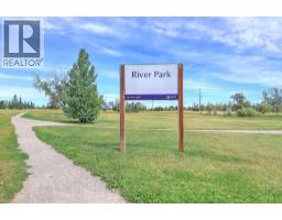 4023 16A Street SW - photo 29