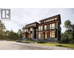 4023 16A Street SW - photo 3
