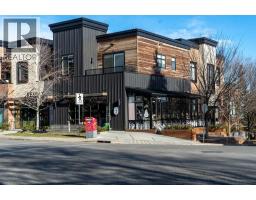 4023 16A Street SW - photo 30
