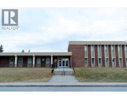 4023 16A Street SW - photo 31