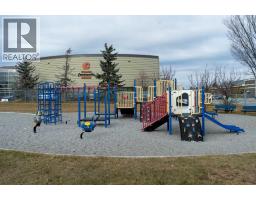 4023 16A Street SW - photo 32