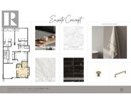 4023 16A Street SW - photo 7