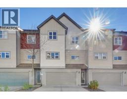 48 Copperstone Cove SE - photo 1
