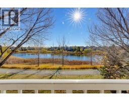 48 Copperstone Cove SE - photo 10