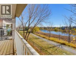48 Copperstone Cove SE - photo 11