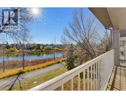 48 Copperstone Cove SE - photo 12