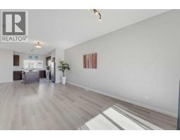 48 Copperstone Cove SE - photo 13
