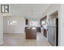 48 Copperstone Cove SE - photo 14