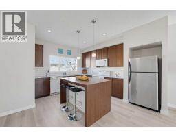 48 Copperstone Cove SE - photo 15