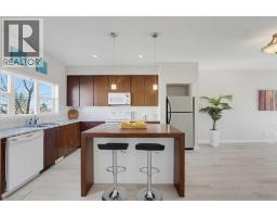 48 Copperstone Cove SE - photo 16