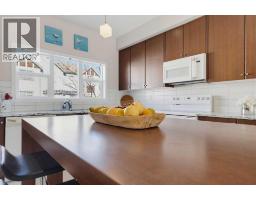 48 Copperstone Cove SE - photo 17