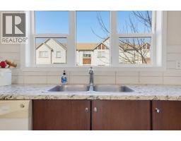 48 Copperstone Cove SE - photo 18