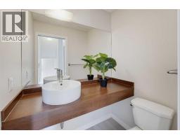 48 Copperstone Cove SE - photo 19