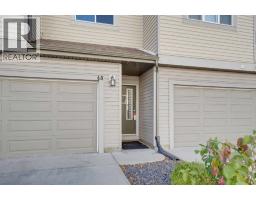 48 Copperstone Cove SE - photo 2