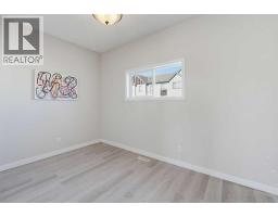 48 Copperstone Cove SE - photo 21