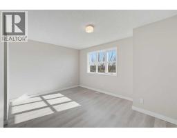 48 Copperstone Cove SE - photo 22