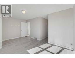 48 Copperstone Cove SE - photo 23