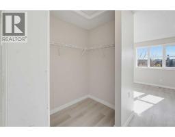 48 Copperstone Cove SE - photo 24