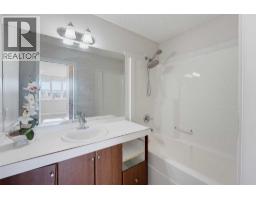 48 Copperstone Cove SE - photo 25