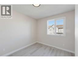 48 Copperstone Cove SE - photo 26