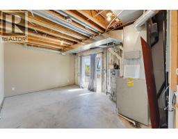 48 Copperstone Cove SE - photo 27