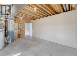 48 Copperstone Cove SE - photo 28