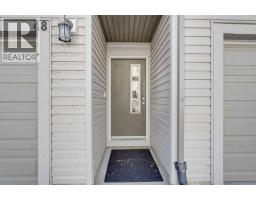 48 Copperstone Cove SE - photo 3