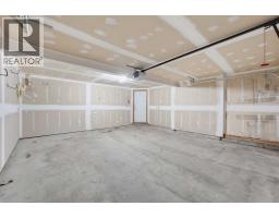 48 Copperstone Cove SE - photo 30