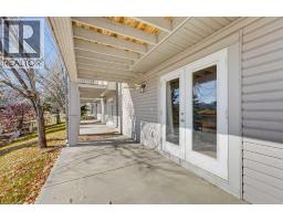 48 Copperstone Cove SE - photo 31