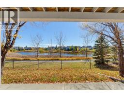 48 Copperstone Cove SE - photo 32