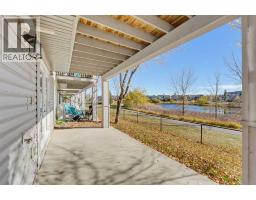 48 Copperstone Cove SE - photo 33
