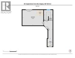 48 Copperstone Cove SE - photo 34