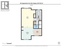 48 Copperstone Cove SE - photo 35