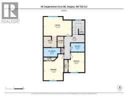 48 Copperstone Cove SE - photo 36