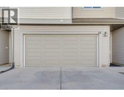 48 Copperstone Cove SE - photo 4