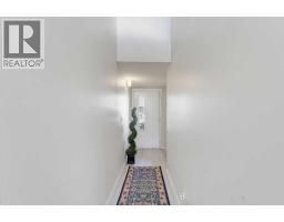 48 Copperstone Cove SE - photo 5