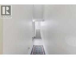 48 Copperstone Cove SE - photo 6