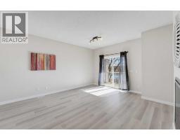 48 Copperstone Cove SE - photo 7