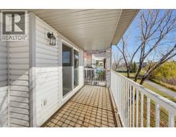 48 Copperstone Cove SE - photo 8