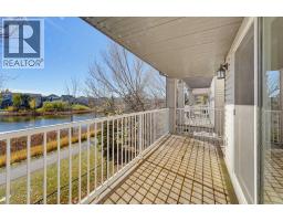 48 Copperstone Cove SE - photo 9