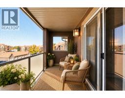 ., 1532 Edenwold Heights Nw, Calgary, AB T3A3V2 Photo 10