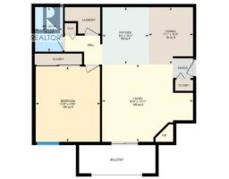 ., 1532 Edenwold Heights NW - photo 2