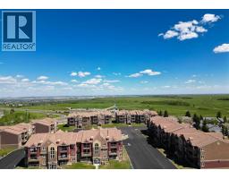 ., 1532 Edenwold Heights Nw, Calgary, AB T3A3V2 Photo 22