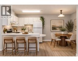 ., 1532 Edenwold Heights NW - photo 4