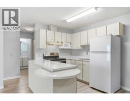 ., 1532 Edenwold Heights NW - photo 5