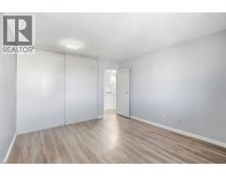., 1532 Edenwold Heights Nw, Calgary, AB T3A3V2 Photo 7