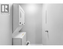., 1532 Edenwold Heights Nw, Calgary, AB T3A3V2 Photo 8